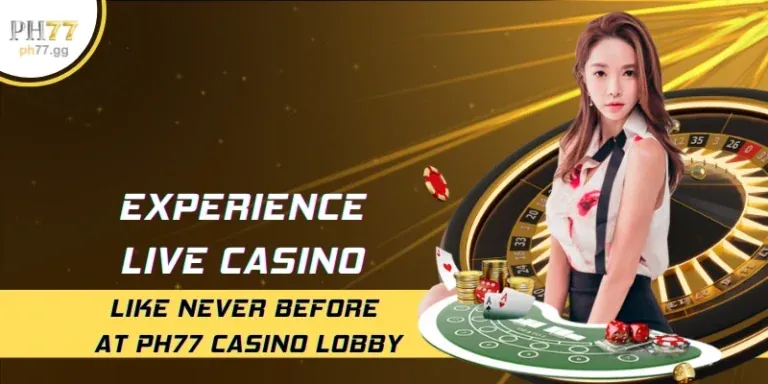 Cập nhật game mới tại 789 Bet Casino