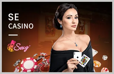 Bắn Cá Đổi Thưởng 789 Bet