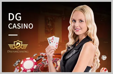Xổ Số & Lô Đề 789 Bet