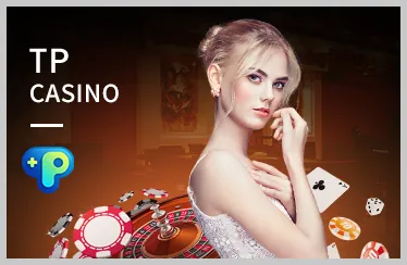 Nổ Hũ & Slot Game 789 Bet