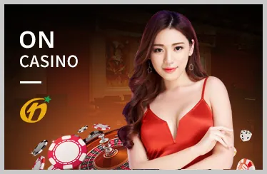 Casino Trực Tuyến 789 Bet