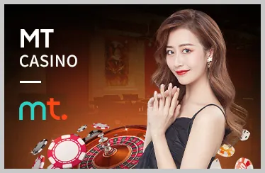 Cá Cược Thể Thao 789 Bet